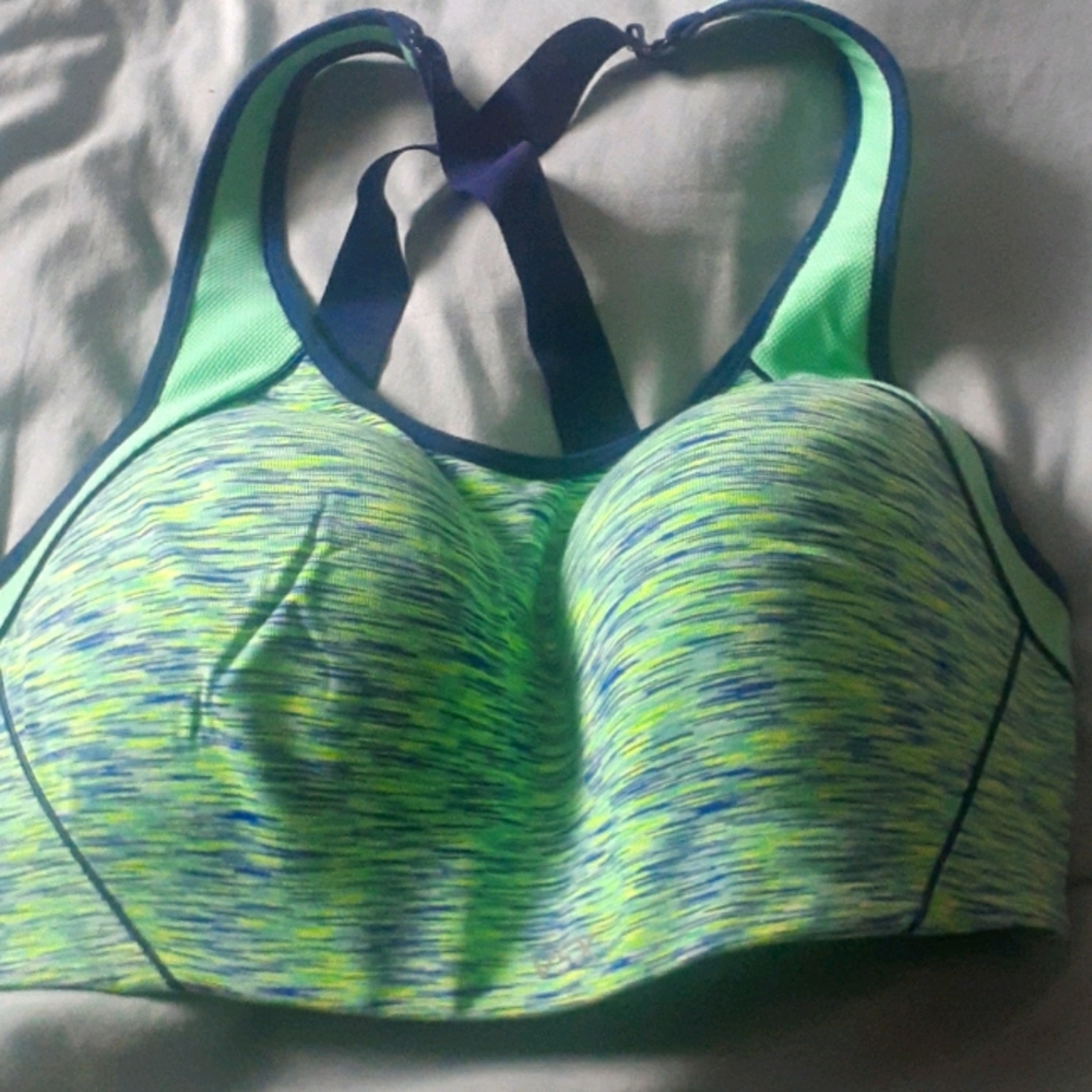 Sport bra